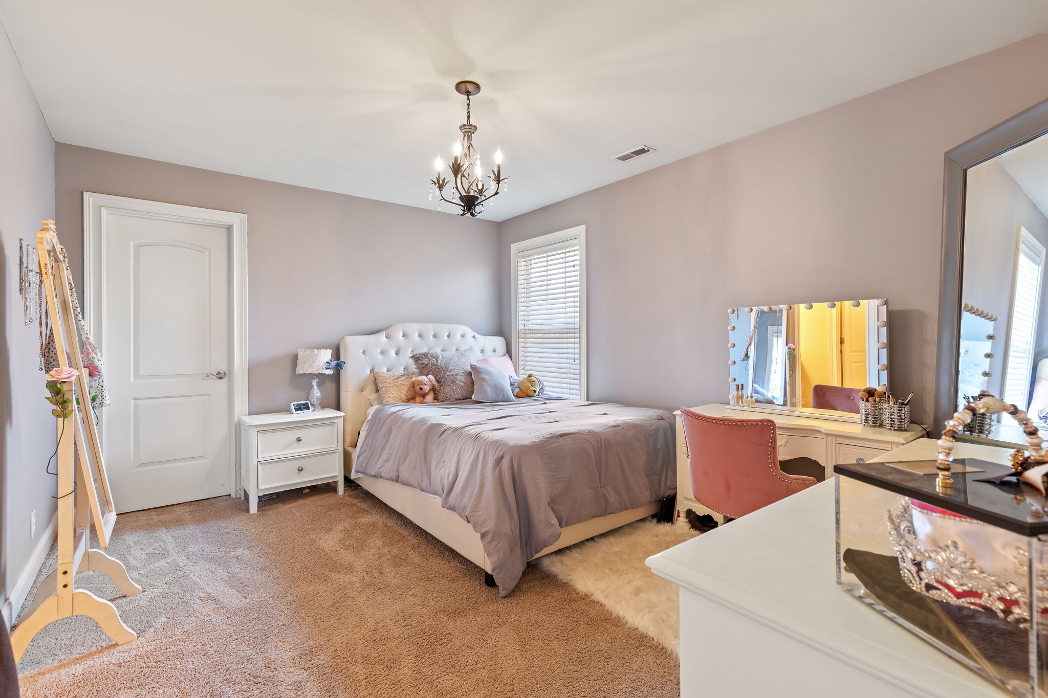 5329 Sherrington Road Murfreesboro, TN 37128 - Photo 23 of 37 Gallery Image 23