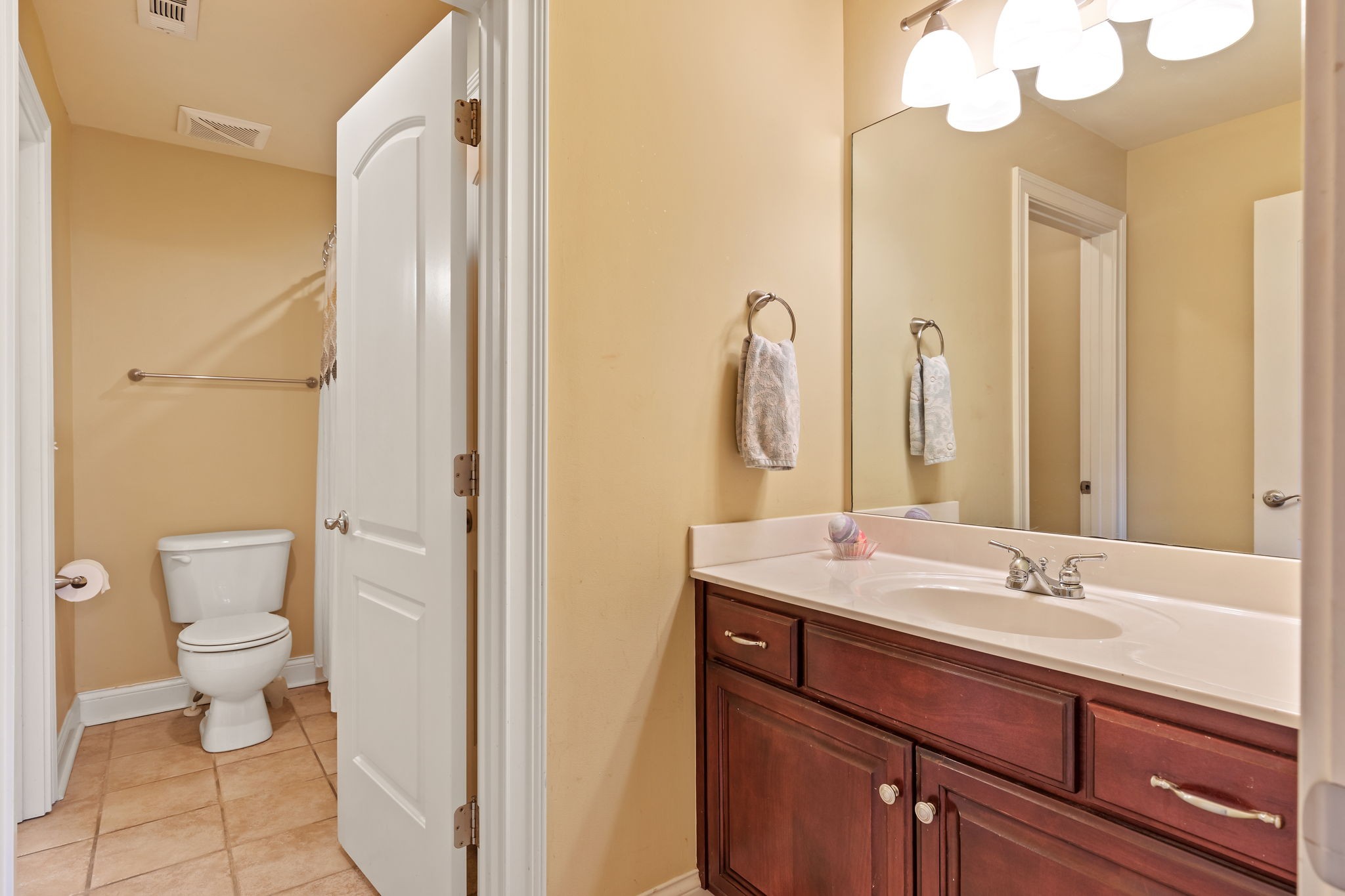 5329 Sherrington Road Murfreesboro, TN 37128 - Photo 24 of 37 Gallery Image 24