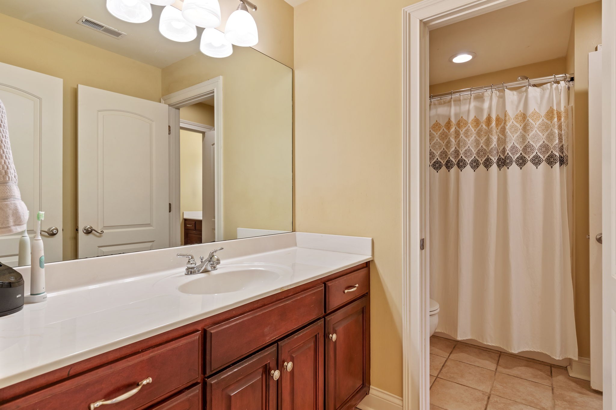 5329 Sherrington Road Murfreesboro, TN 37128 - Photo 25 of 37 Gallery Image 25