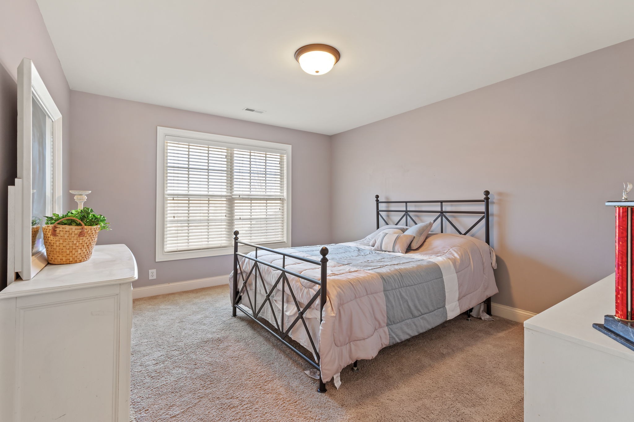 5329 Sherrington Road Murfreesboro, TN 37128 - Photo 26 of 37 Gallery Image 26