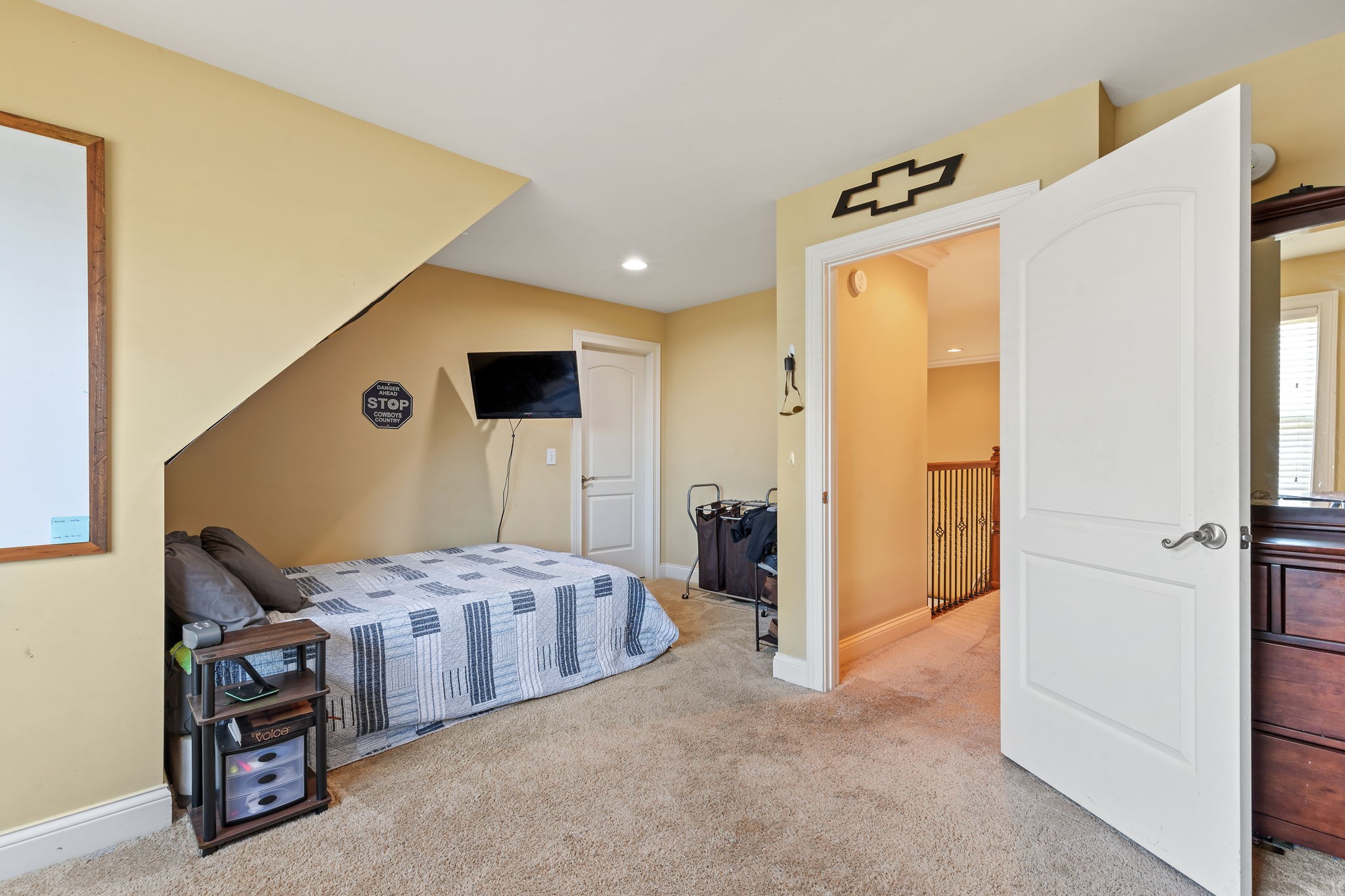 5329 Sherrington Road Murfreesboro, TN 37128 - Photo 27 of 37 Gallery Image 27
