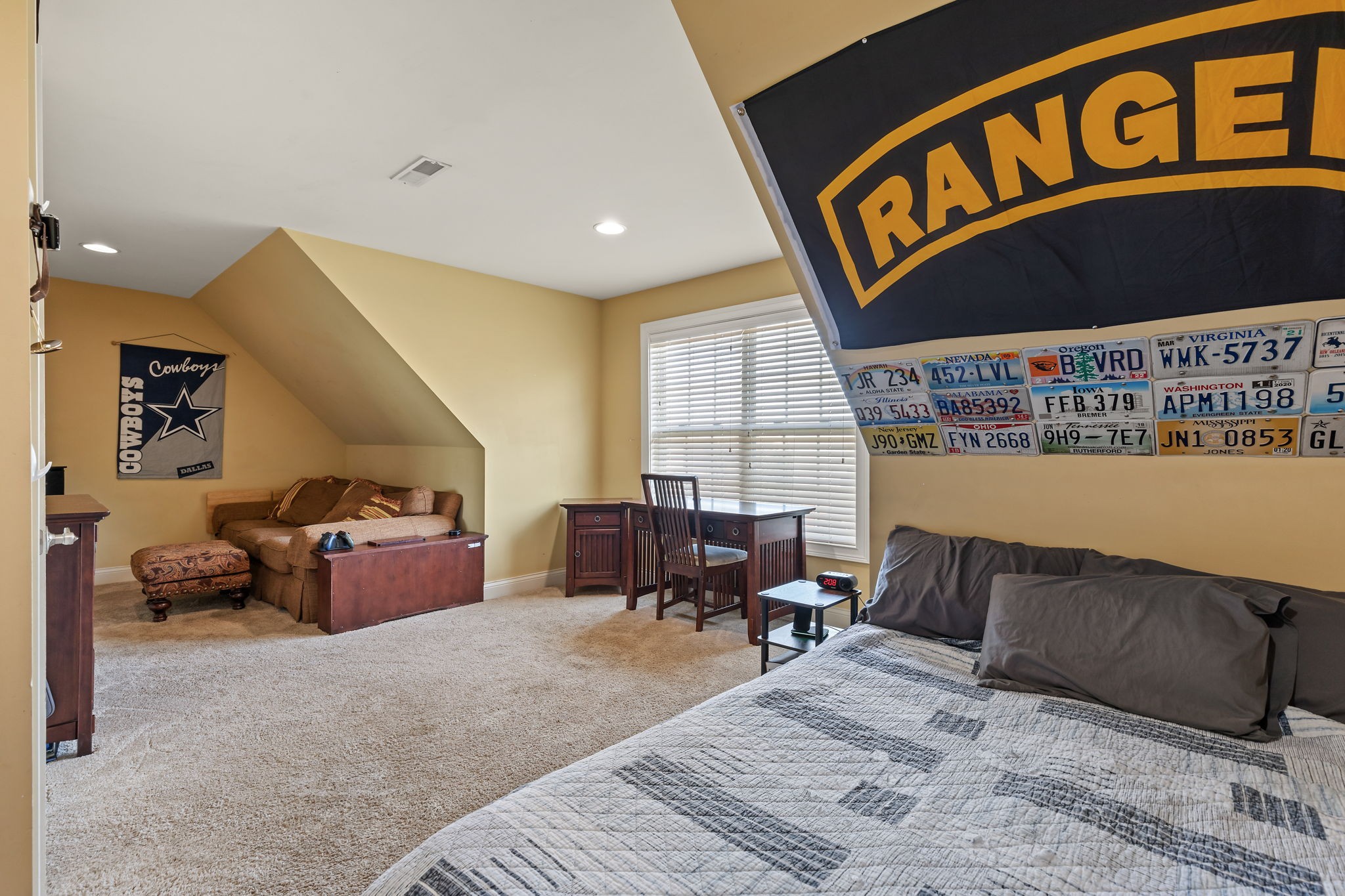 5329 Sherrington Road Murfreesboro, TN 37128 - Photo 28 of 37 Gallery Image 28