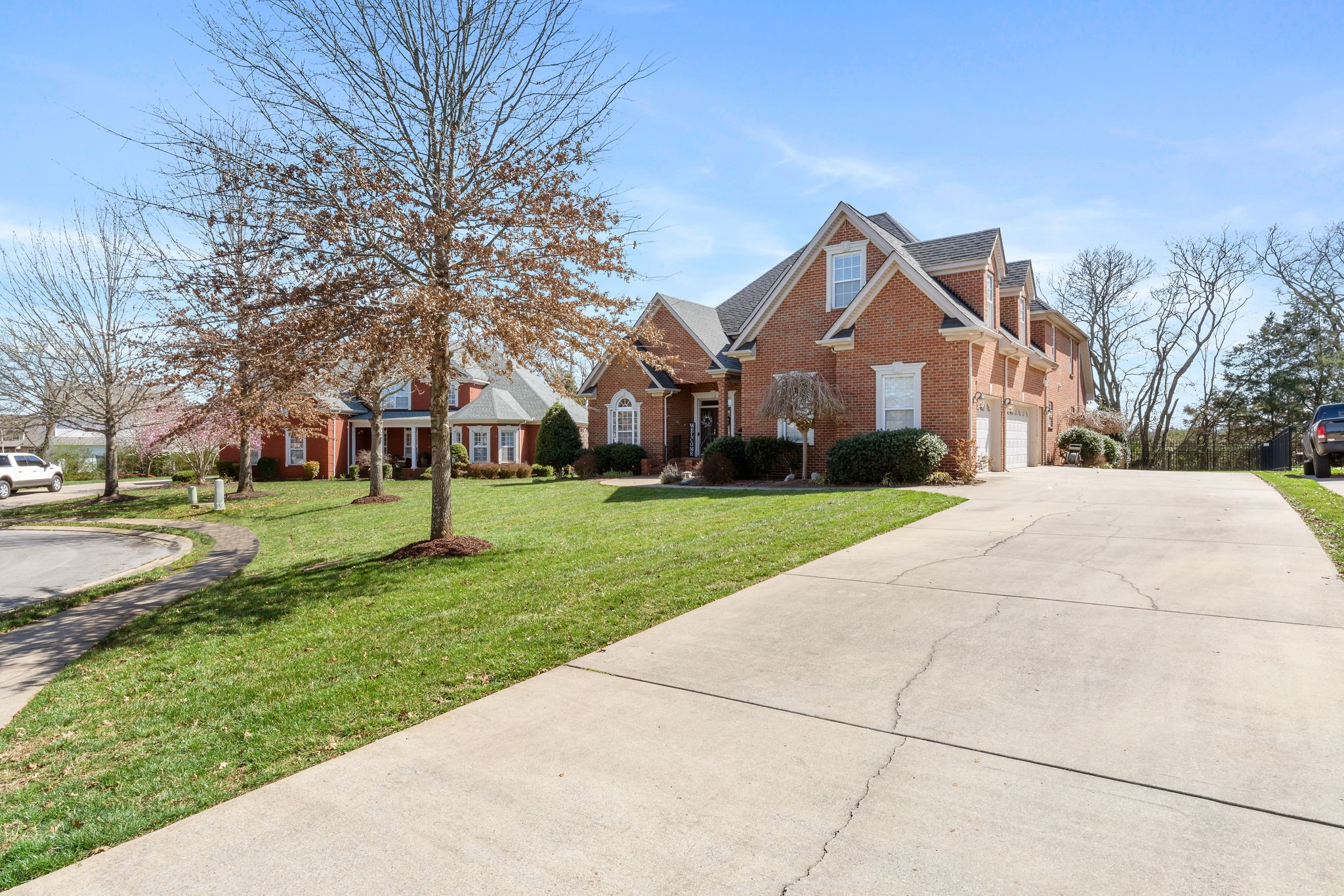 5329 Sherrington Road Murfreesboro, TN 37128 - Photo 29 of 37 Gallery Image 29