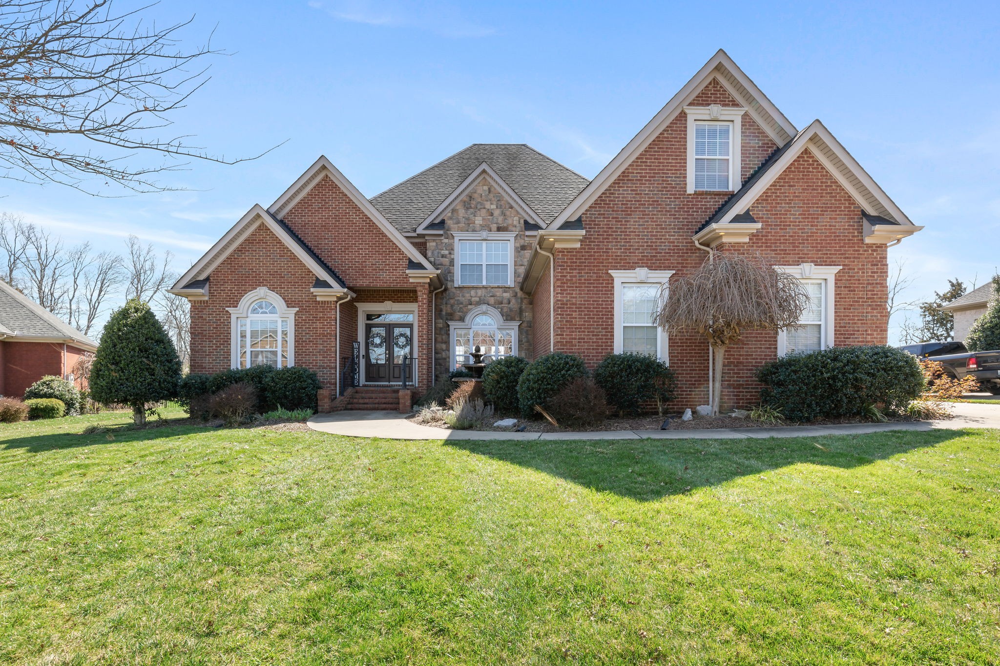 5329 Sherrington Road Murfreesboro, TN 37128 - Photo 30 of 37 Gallery Image 30