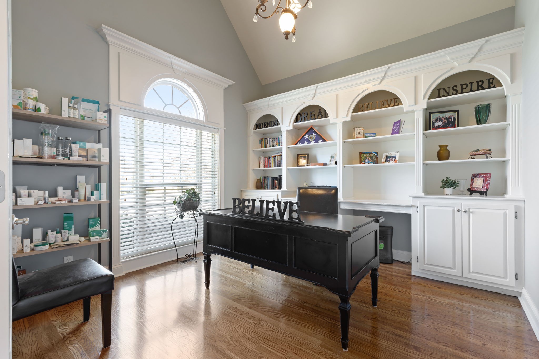 5329 Sherrington Road Murfreesboro, TN 37128 - Photo 4 of 37 Gallery Image 4