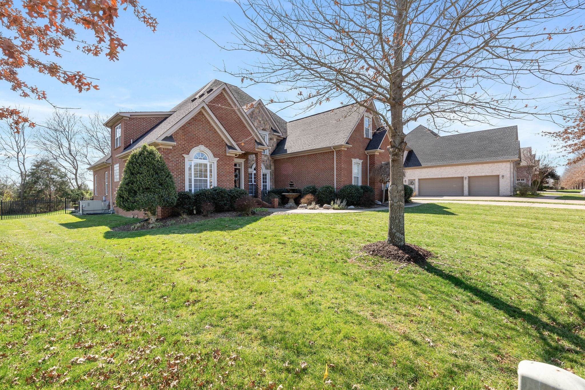5329 Sherrington Road Murfreesboro, TN 37128 - Photo 31 of 37 Gallery Image 31