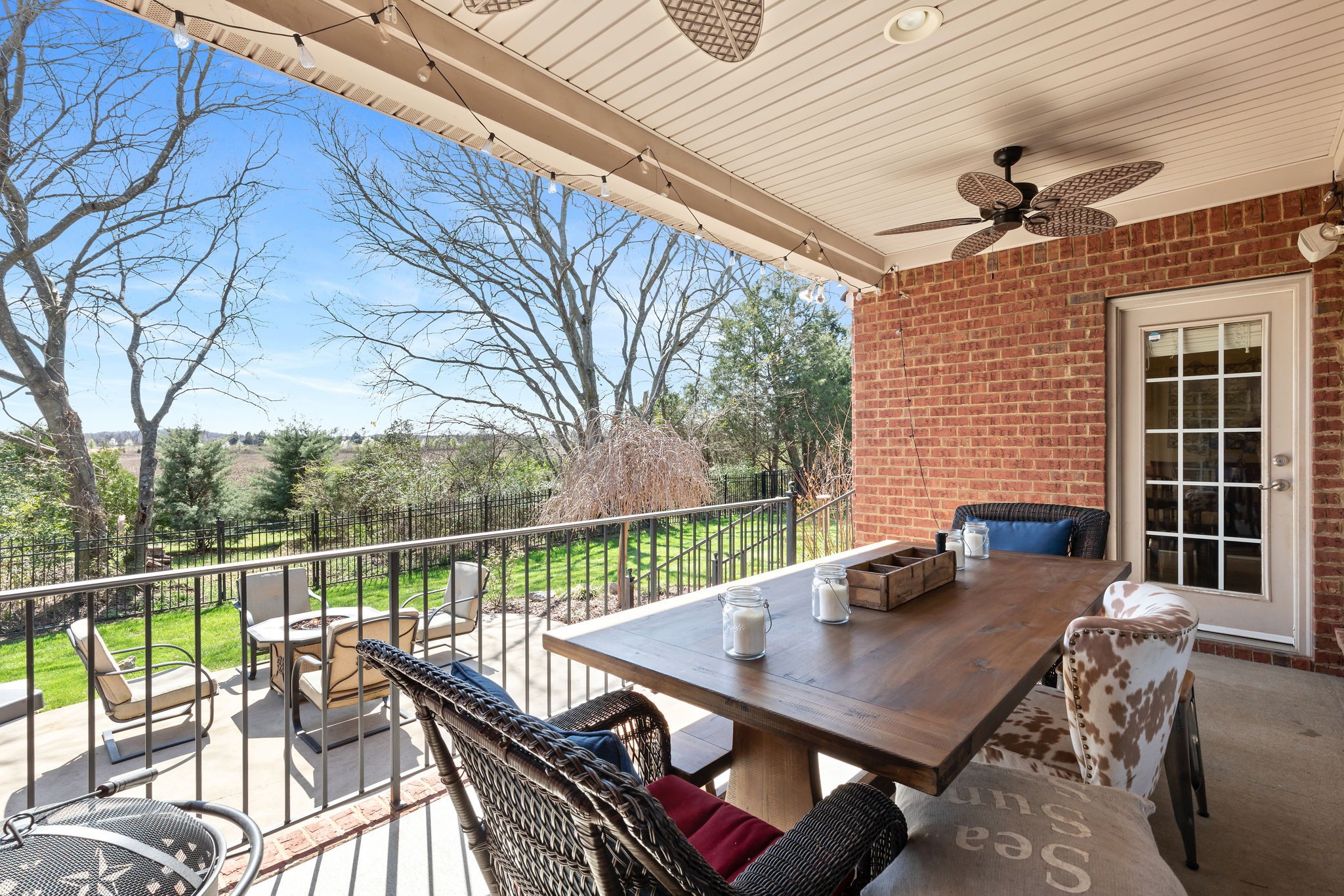 5329 Sherrington Road Murfreesboro, TN 37128 - Photo 37 of 37 Gallery Image 37