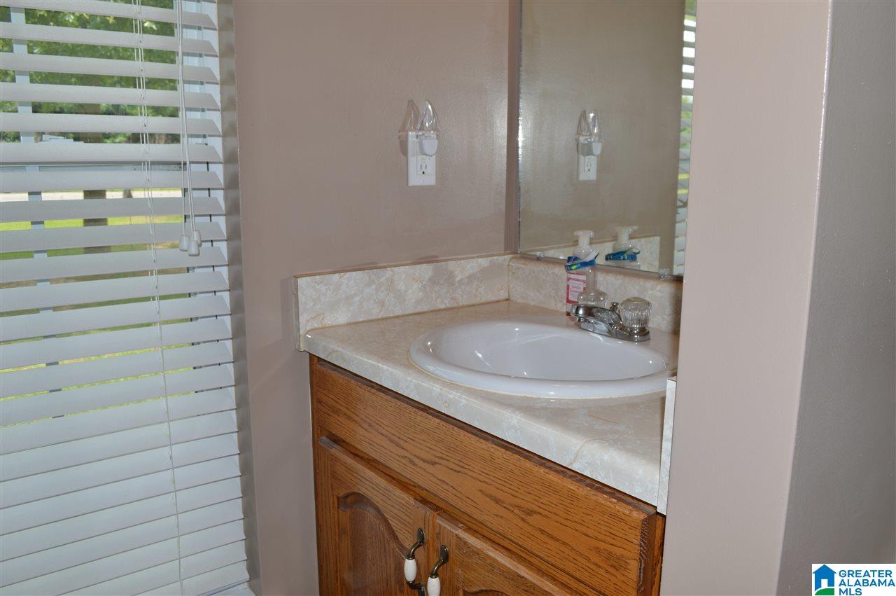 1071 Park Road Bessemer, AL 35023 - Photo 18 of 29