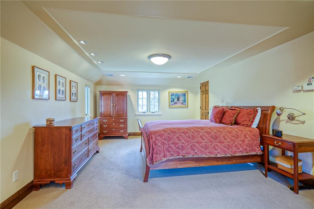 808 West Waldheim Road Fox Chapel, PA 15215 - Photo 17 of 25 Gallery Image 17