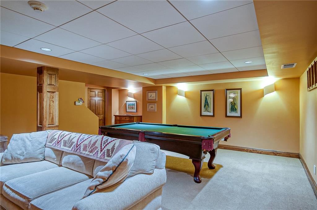 808 West Waldheim Road Fox Chapel, PA 15215 - Photo 25 of 25 Gallery Image 25