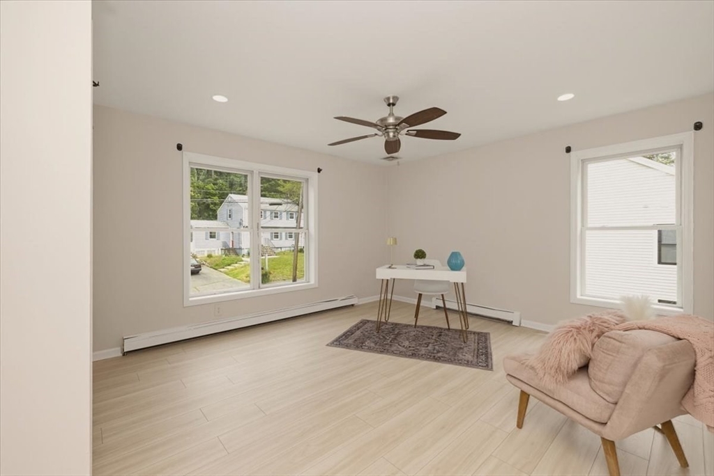 12 Corcoran Road Burlington, MA 01803 - Photo 26 of 42