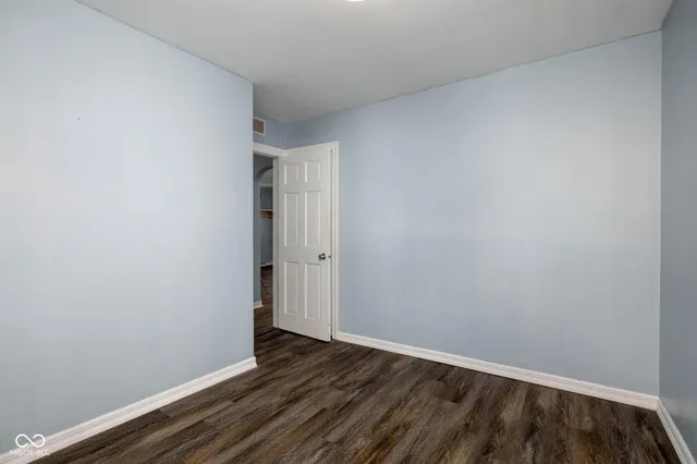 $129,900 | 128 East 36th Street, Anderson, IN 46013