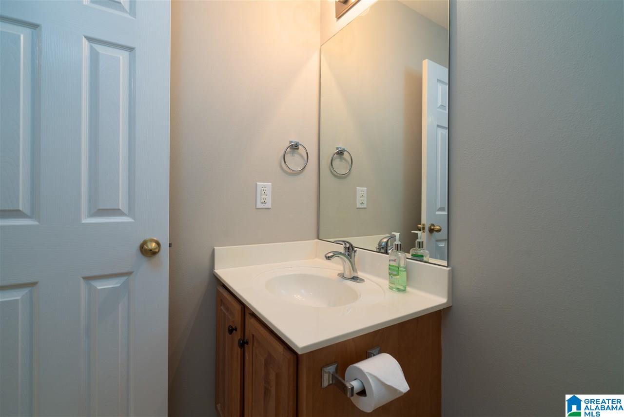 49 Ridgeview Lake Road Alabaster, AL 35007 - Photo 29 of 38