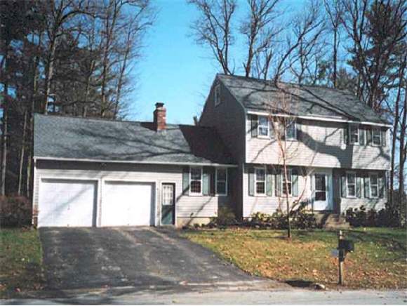 9 Nova Road Nashua, NH 03064 - Photo 1 of 1 Gallery Image 1
