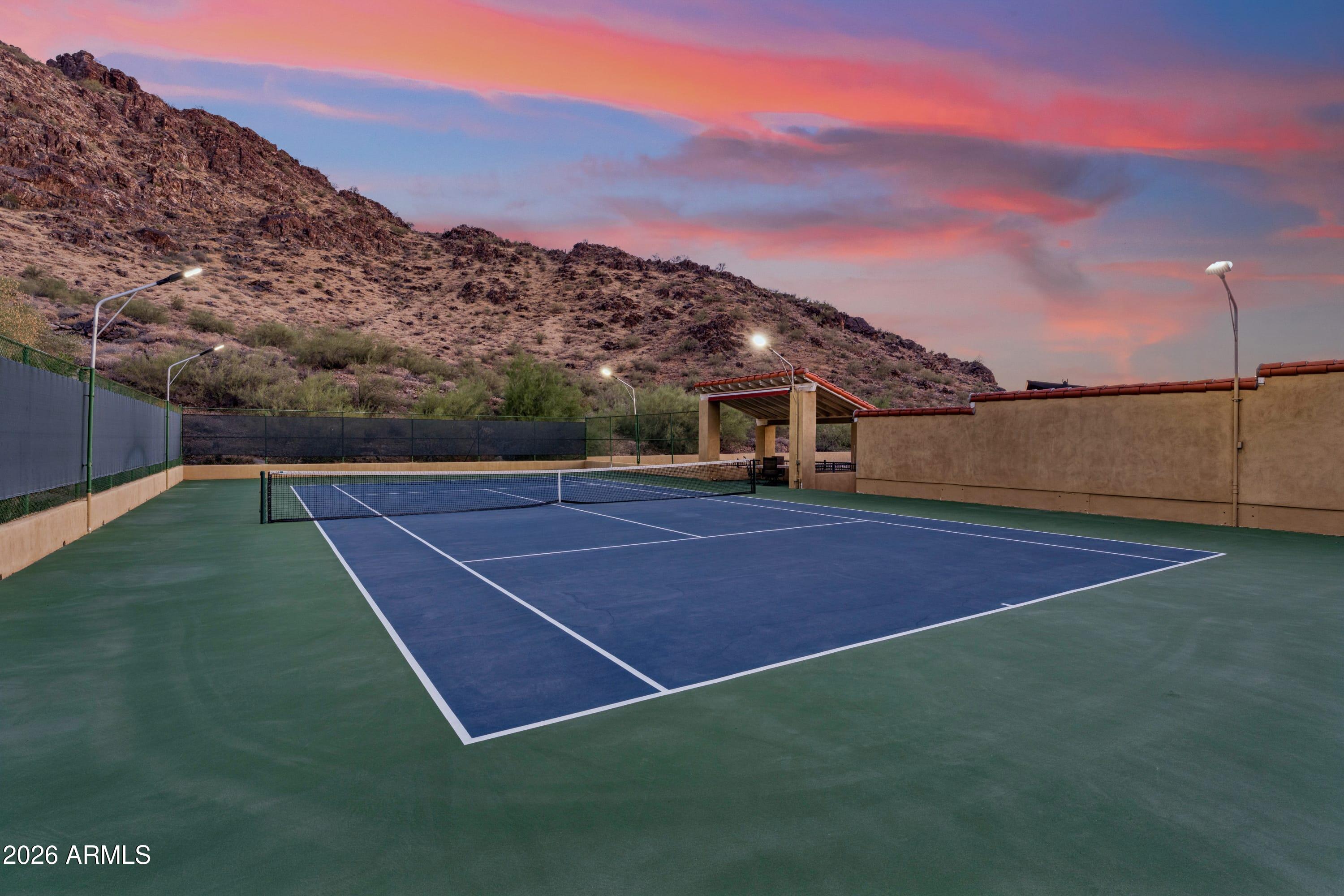 5315 East Paradise Canyon Road Paradise Valley, AZ 85253 - Photo 92 of 99 092-DSC09914