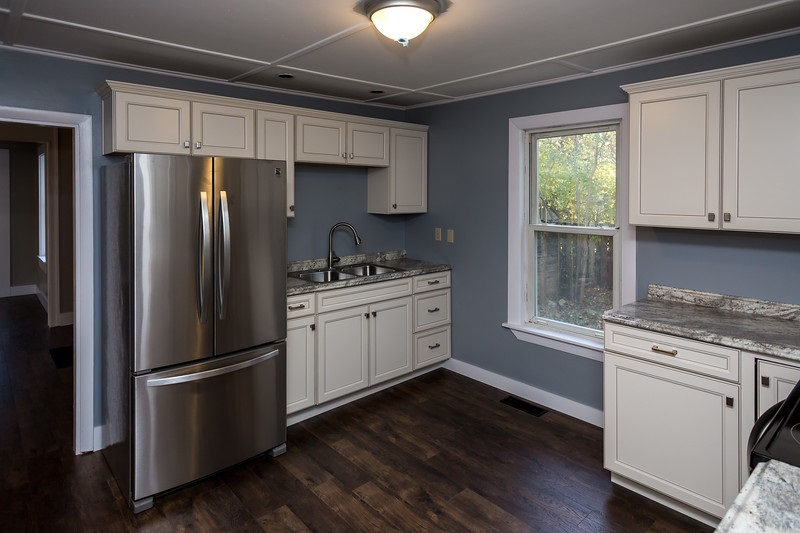 1 Jefferson Avenue Rochester, NH 03867 - Photo 14 of 33