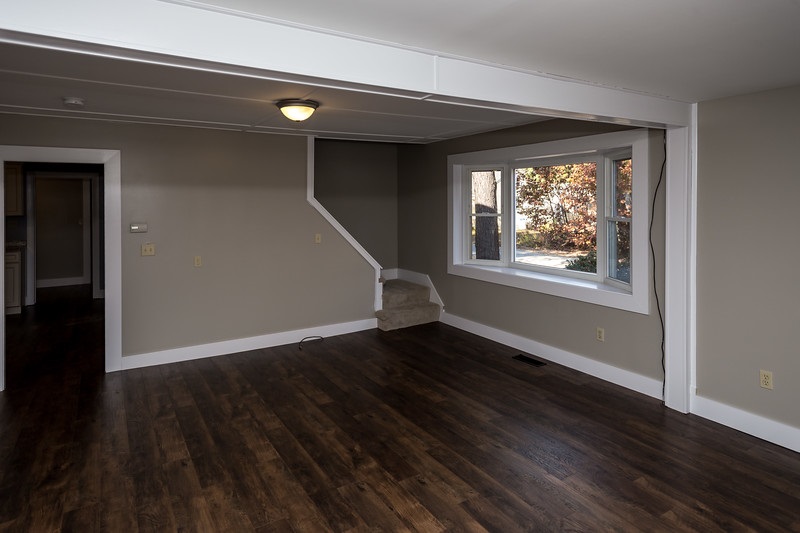 1 Jefferson Avenue Rochester, NH 03867 - Photo 3 of 33