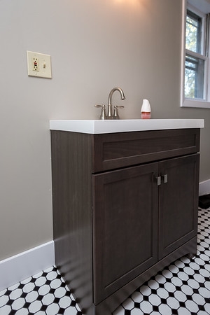 1 Jefferson Avenue Rochester, NH 03867 - Photo 22 of 33