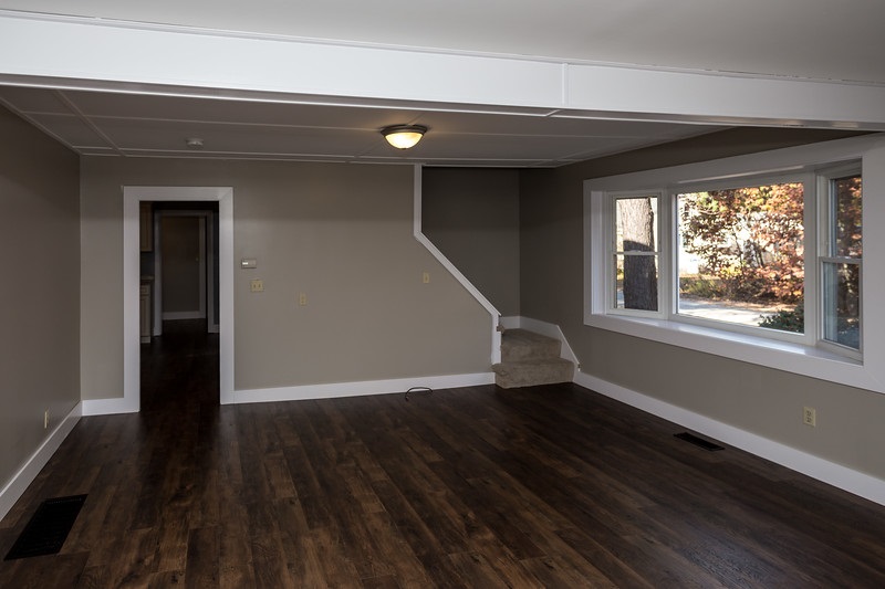 1 Jefferson Avenue Rochester, NH 03867 - Photo 4 of 33