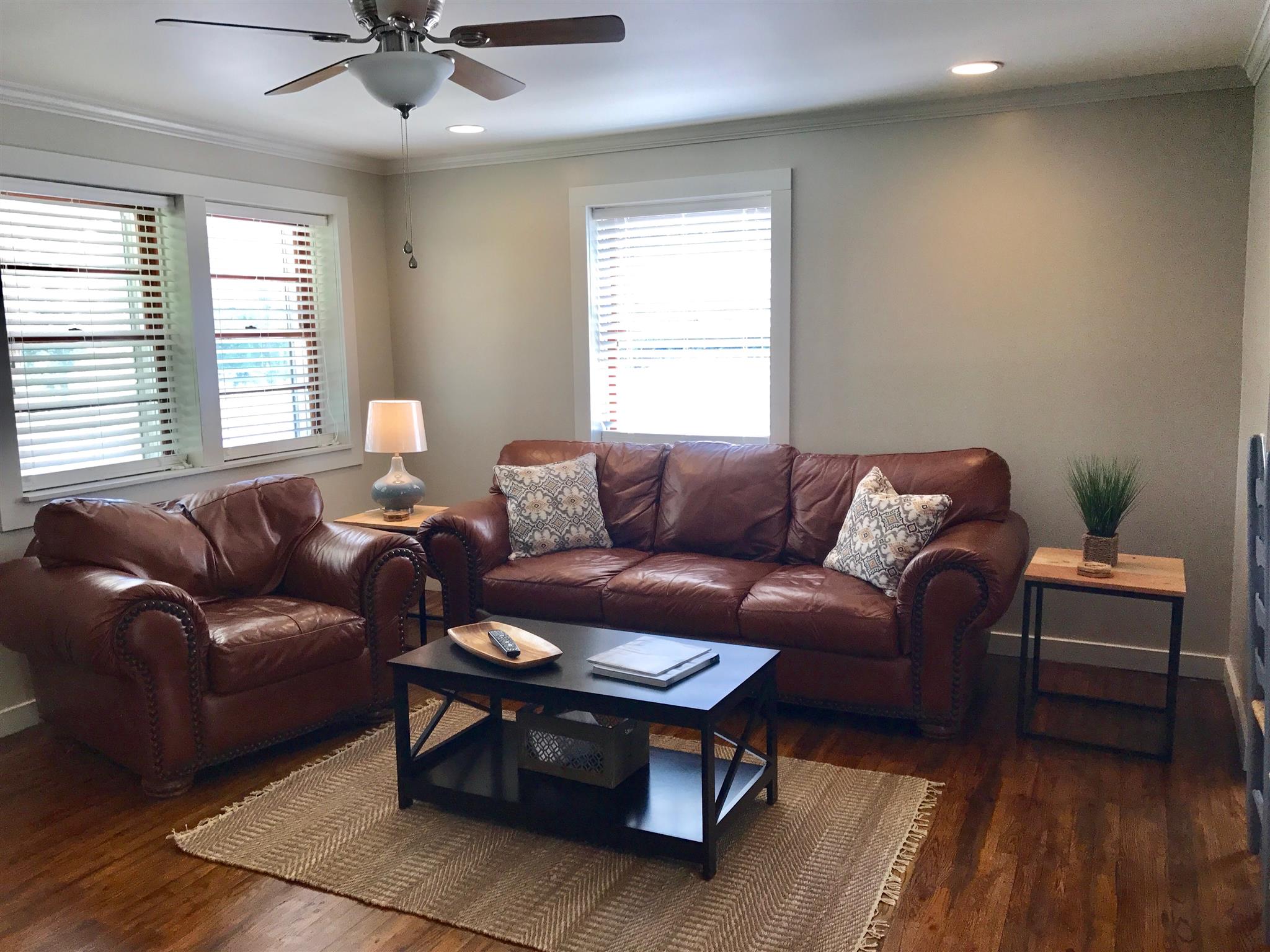 1481 Jefferson Road Smithville, TN 37166 - Photo 3 of 10 Gallery Image 3
