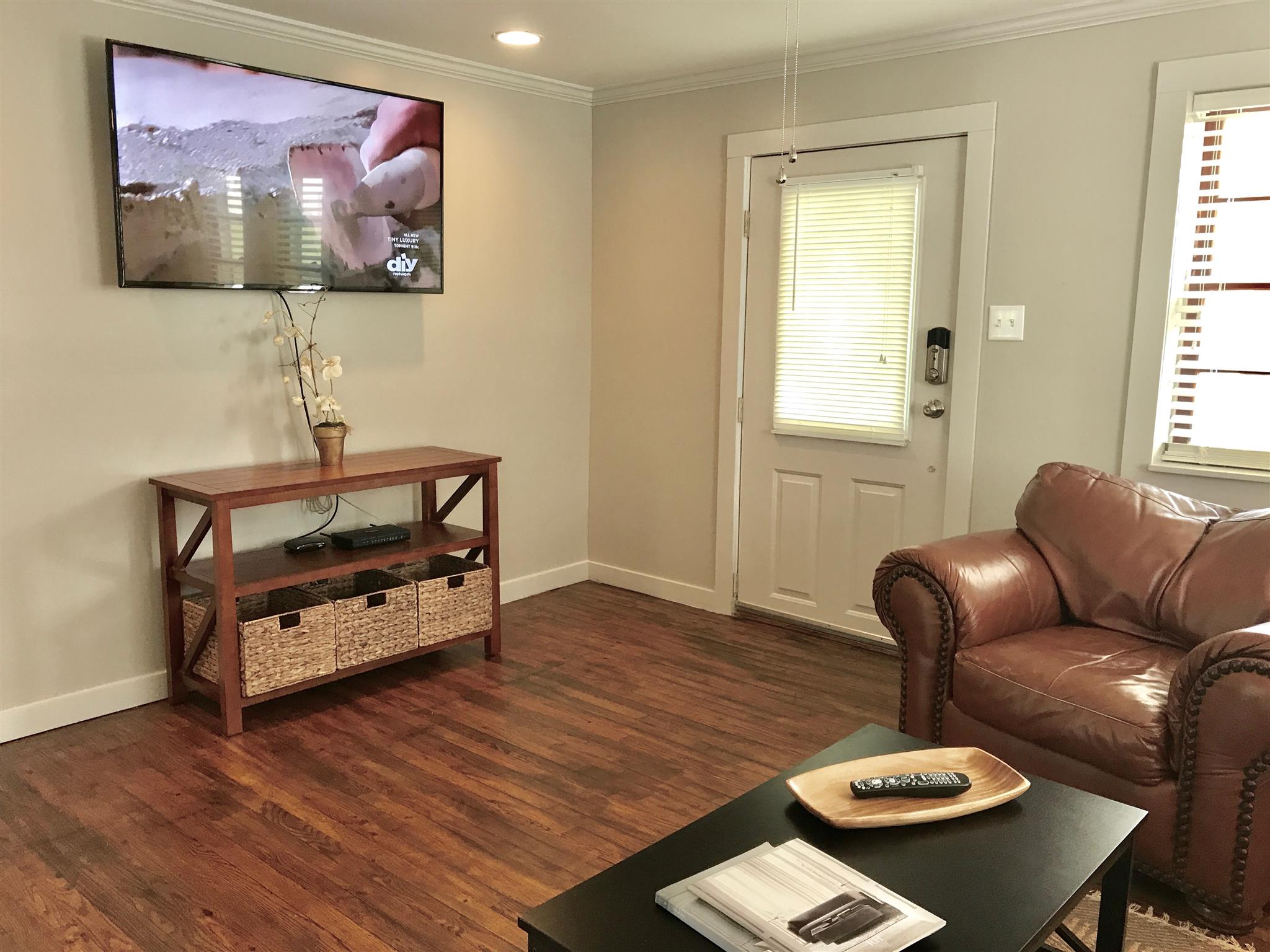 1481 Jefferson Road Smithville, TN 37166 - Photo 4 of 10 Gallery Image 4
