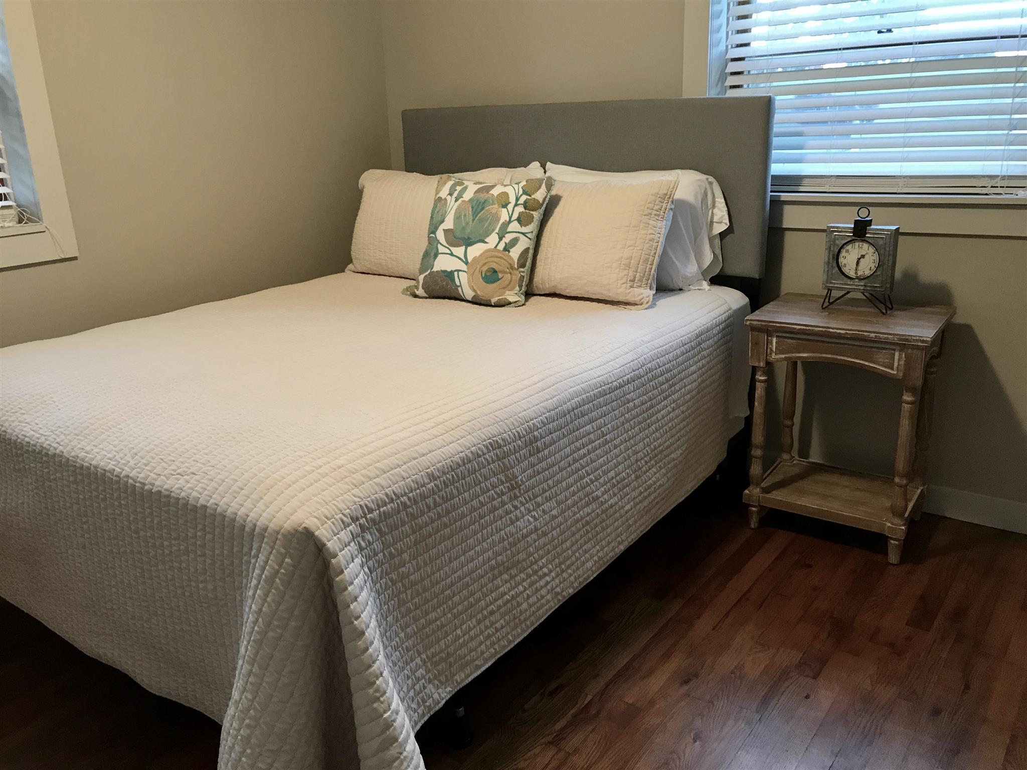 1481 Jefferson Road Smithville, TN 37166 - Photo 7 of 10 Gallery Image 7