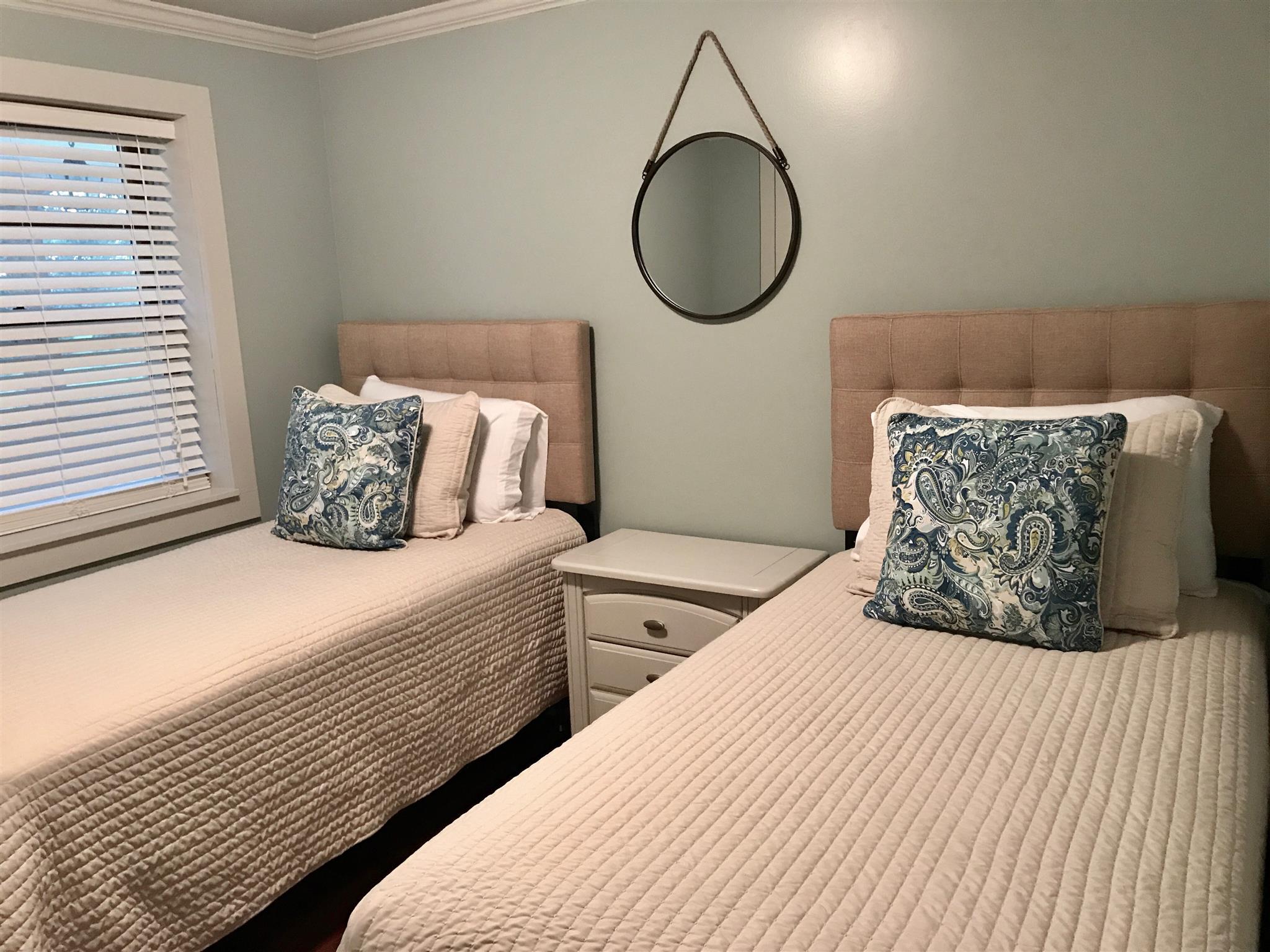 1481 Jefferson Road Smithville, TN 37166 - Photo 8 of 10 Gallery Image 8