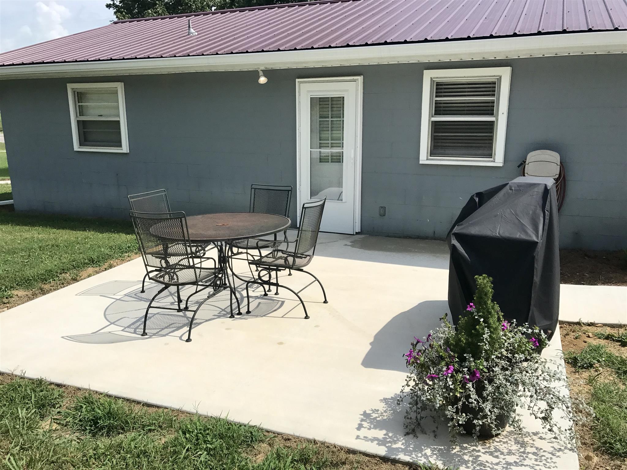 1481 Jefferson Road Smithville, TN 37166 - Photo 10 of 10 Gallery Image 10