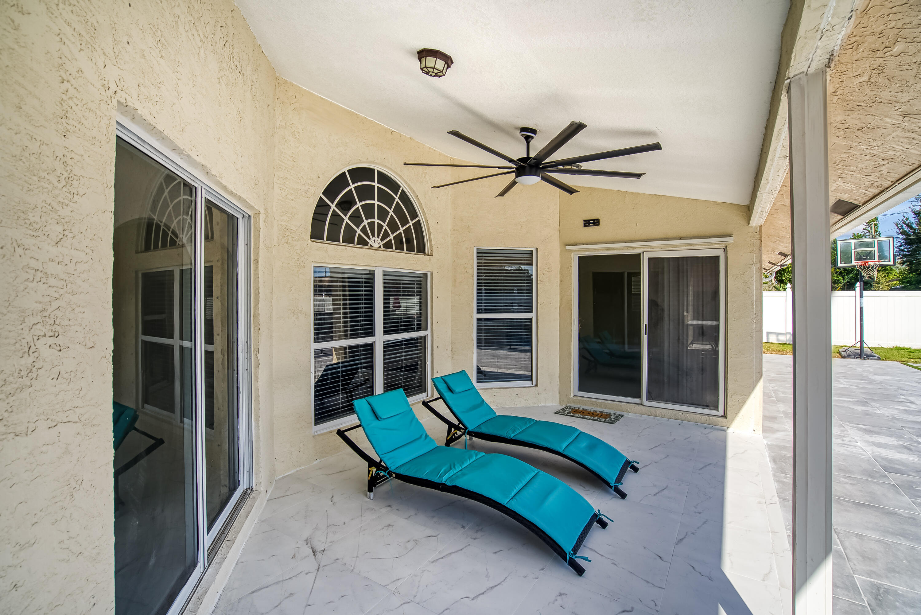 2962 Southwest Coastal Terrace Port St. Lucie, FL 34953 - Photo 12 of 59 A7305231_12