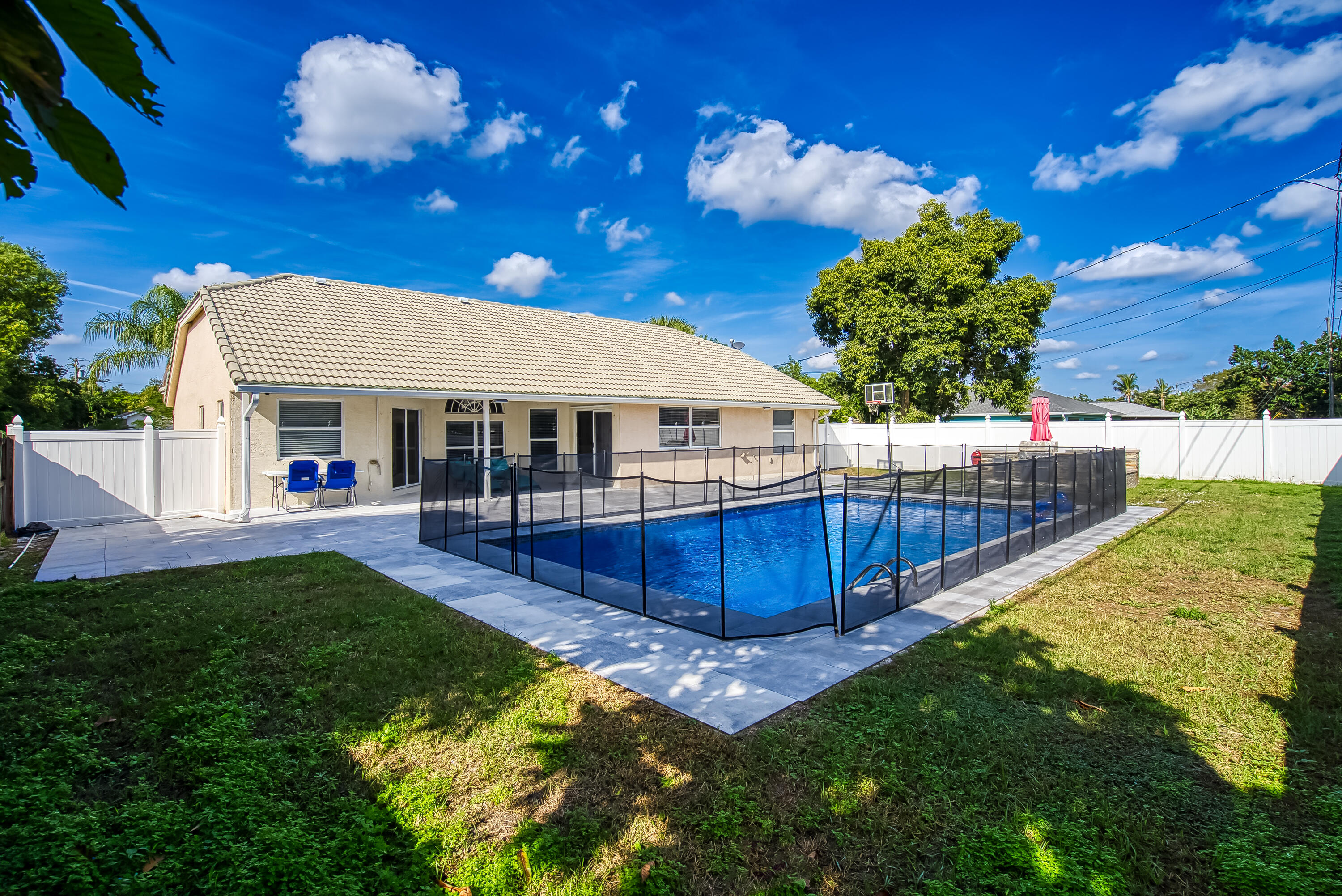 2962 Southwest Coastal Terrace Port St. Lucie, FL 34953 - Photo 13 of 59 A7305234_13