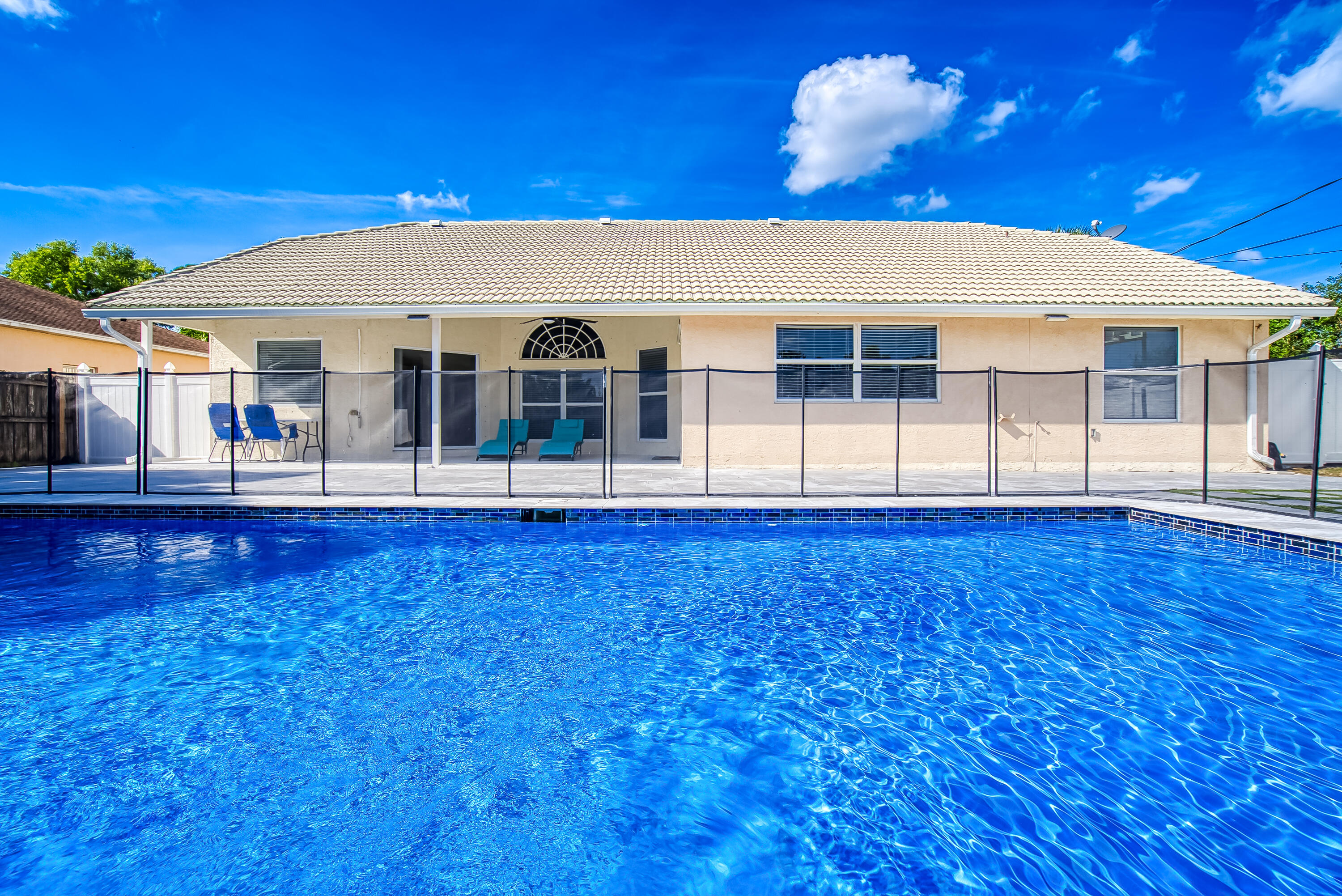 2962 Southwest Coastal Terrace Port St. Lucie, FL 34953 - Photo 14 of 59 A7305237_14