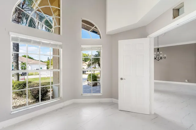 a kitchen with stainless steel appliances granite countertop a stove and a sink