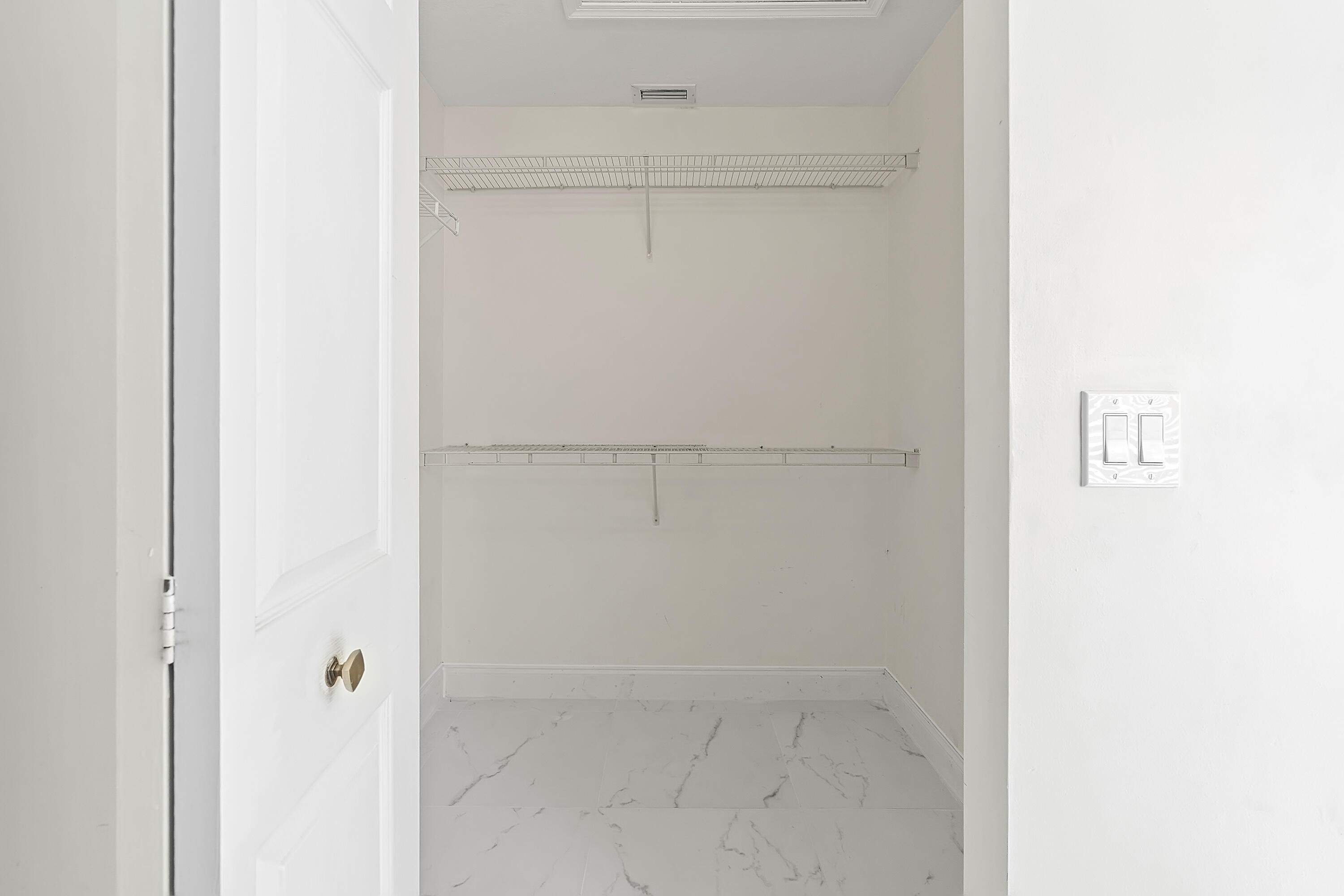 2962 Southwest Coastal Terrace Port St. Lucie, FL 34953 - Photo 47 of 59 A7305391