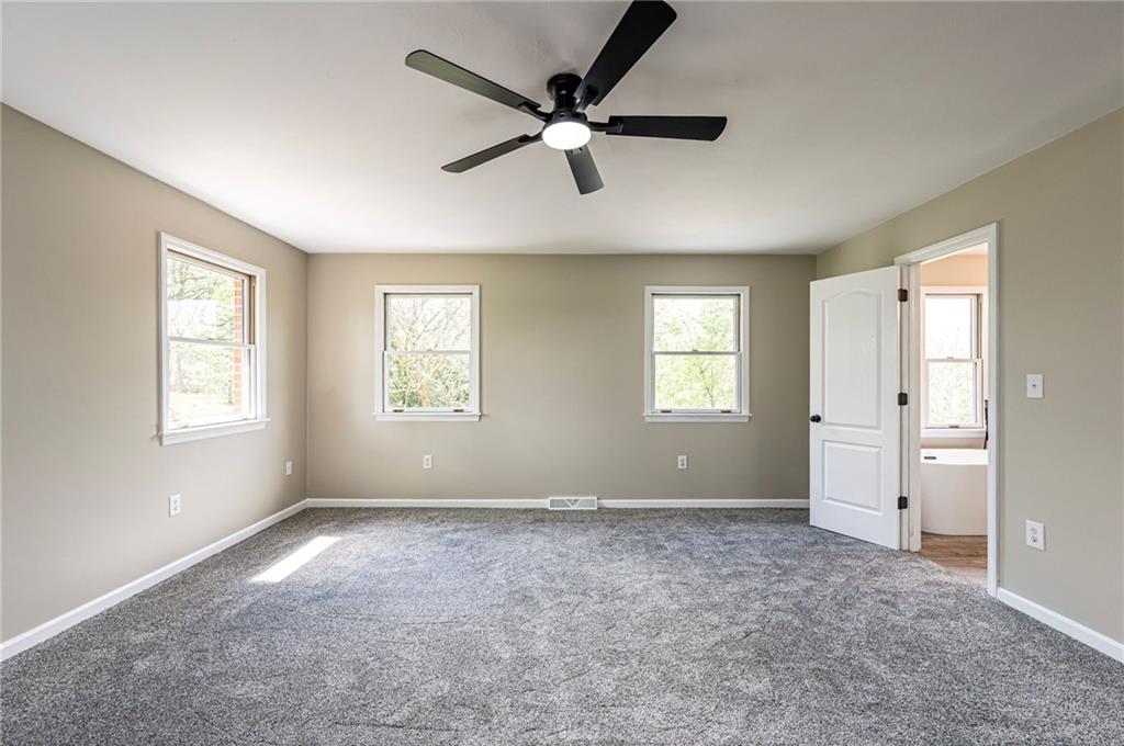 1120 Sandstone Road Greensburg, PA 15601 - Photo 25 of 43