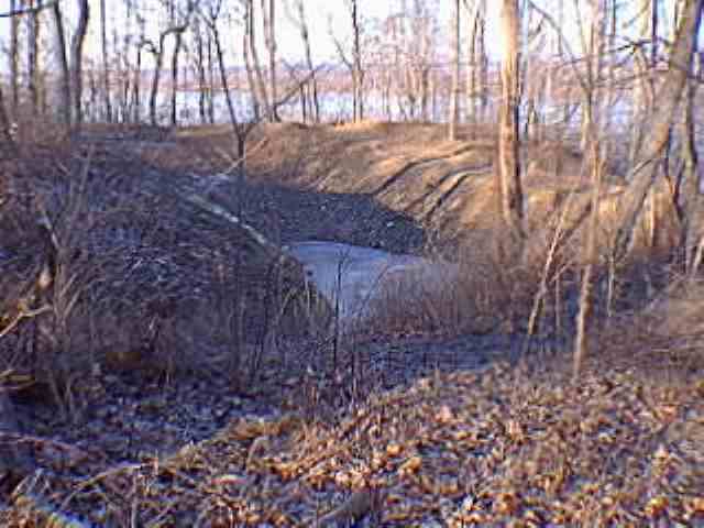 0 Rr 1 Lacon, IL 61540 - Photo 2 of 5 Gallery Image 2