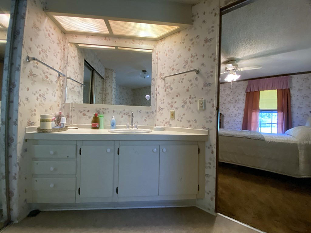 662 New Holland Road Aiken, SC 29805 - Photo 12 of 22 Gallery Image 12