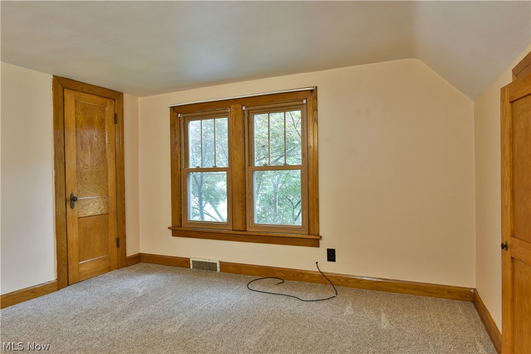 1787 Carson Salt Springs Road Warren, OH 44481 - Photo 31 of 35 Gallery Image 31