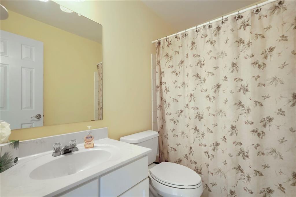 3413 Doe's Court Villa Rica, GA 30180 - Photo 27 of 36