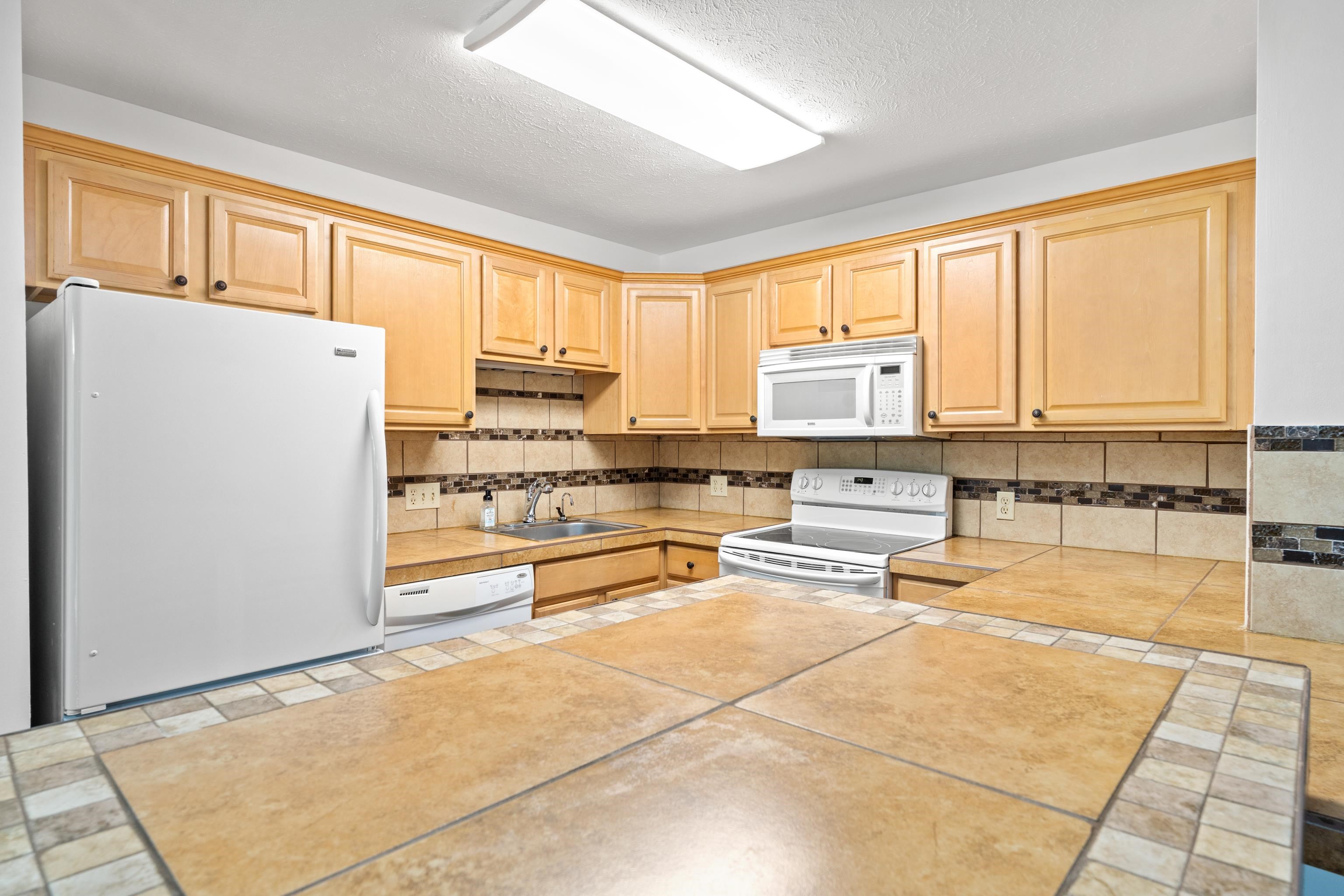 1506 Landing Road Myrtle Beach, SC 29577 - Photo 9 of 42
