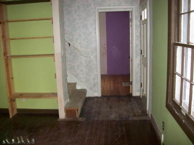 502 Reed Avenue Kalamazoo, MI 49001 - Photo 3 of 8 Additional Photo
