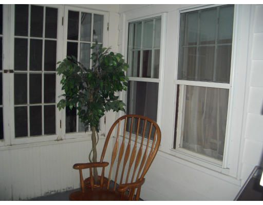 24 Arbutus Road Worcester, MA 01606 - Photo 2 of 14 Gallery Image 2