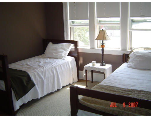 24 Arbutus Road Worcester, MA 01606 - Photo 3 of 14 Gallery Image 3