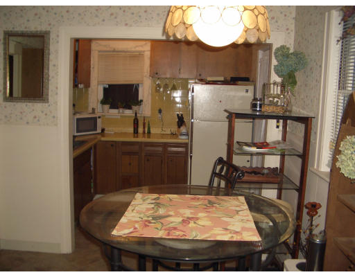 24 Arbutus Road Worcester, MA 01606 - Photo 6 of 14 Gallery Image 6