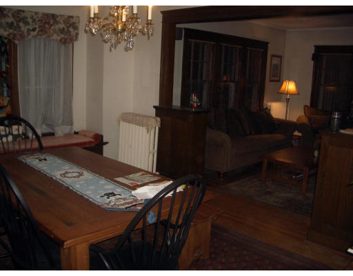 24 Arbutus Road Worcester, MA 01606 - Photo 8 of 14 Gallery Image 8