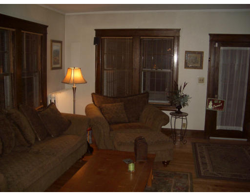 24 Arbutus Road Worcester, MA 01606 - Photo 9 of 14 Gallery Image 9