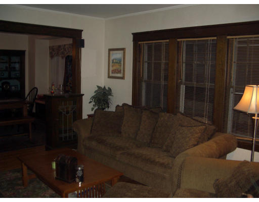 24 Arbutus Road Worcester, MA 01606 - Photo 10 of 14 Gallery Image 10