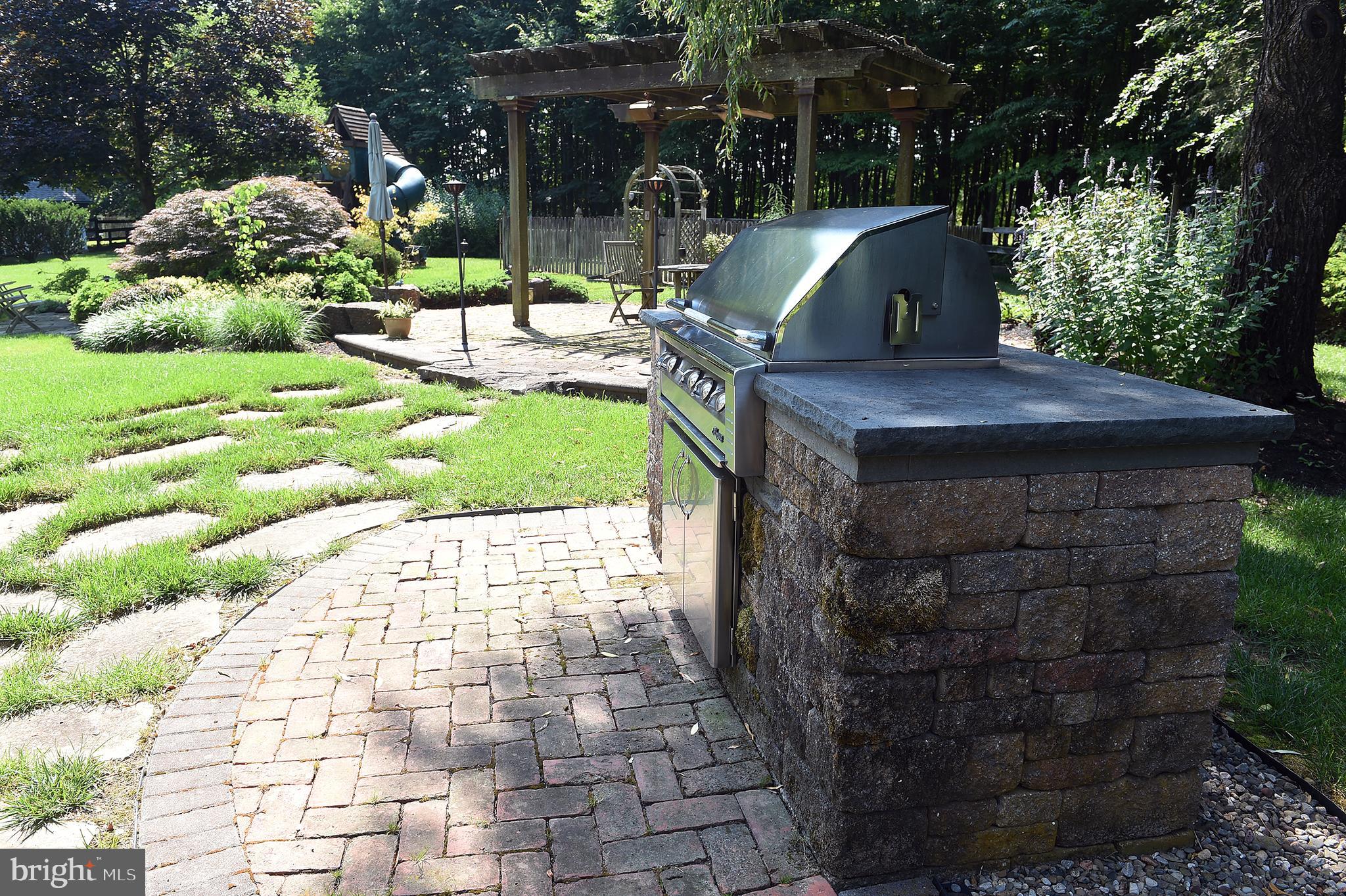 304 Georgetown Road Columbus, NJ 08022 - Photo 14 of 35