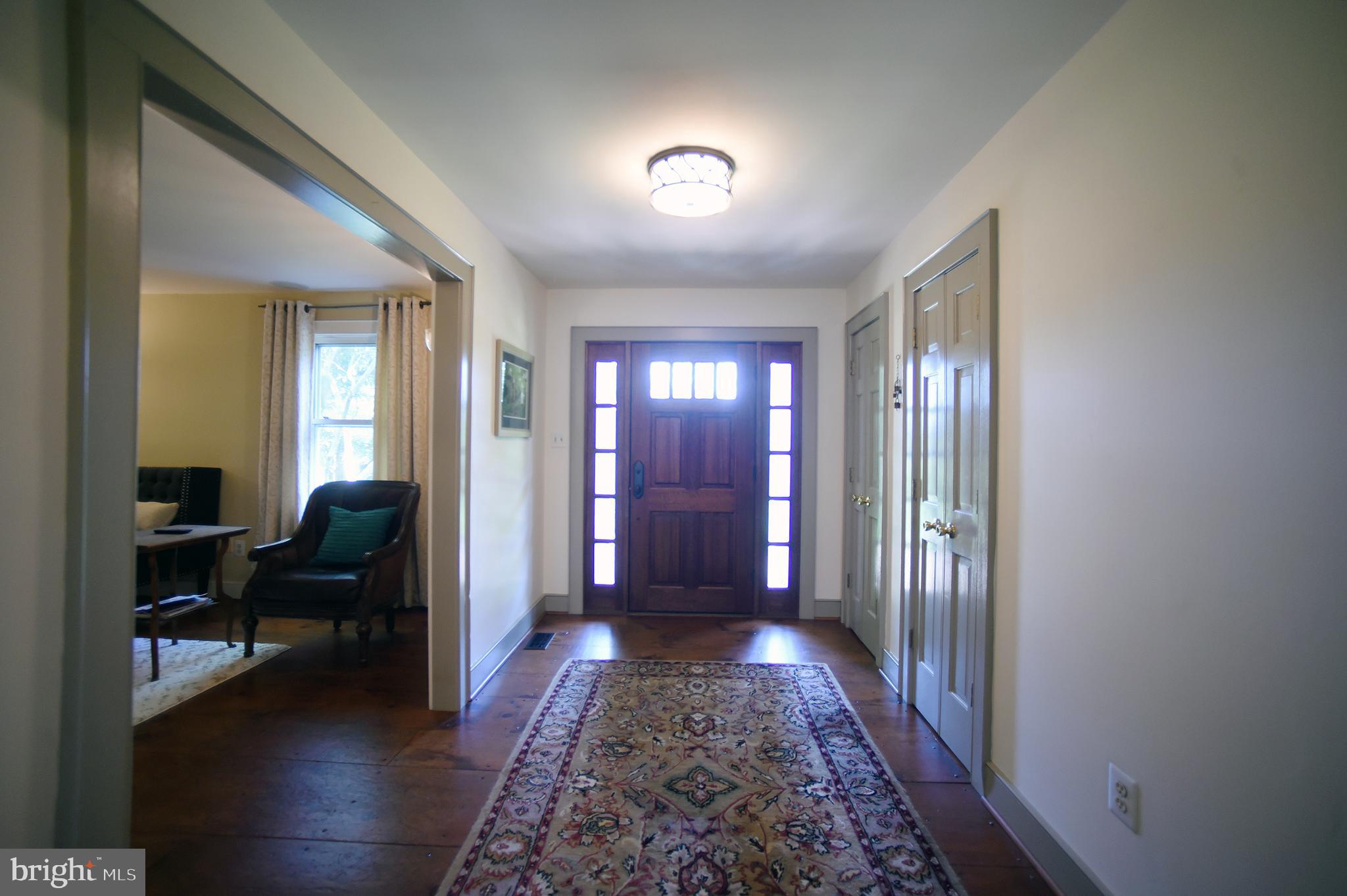 304 Georgetown Road Columbus, NJ 08022 - Photo 18 of 35