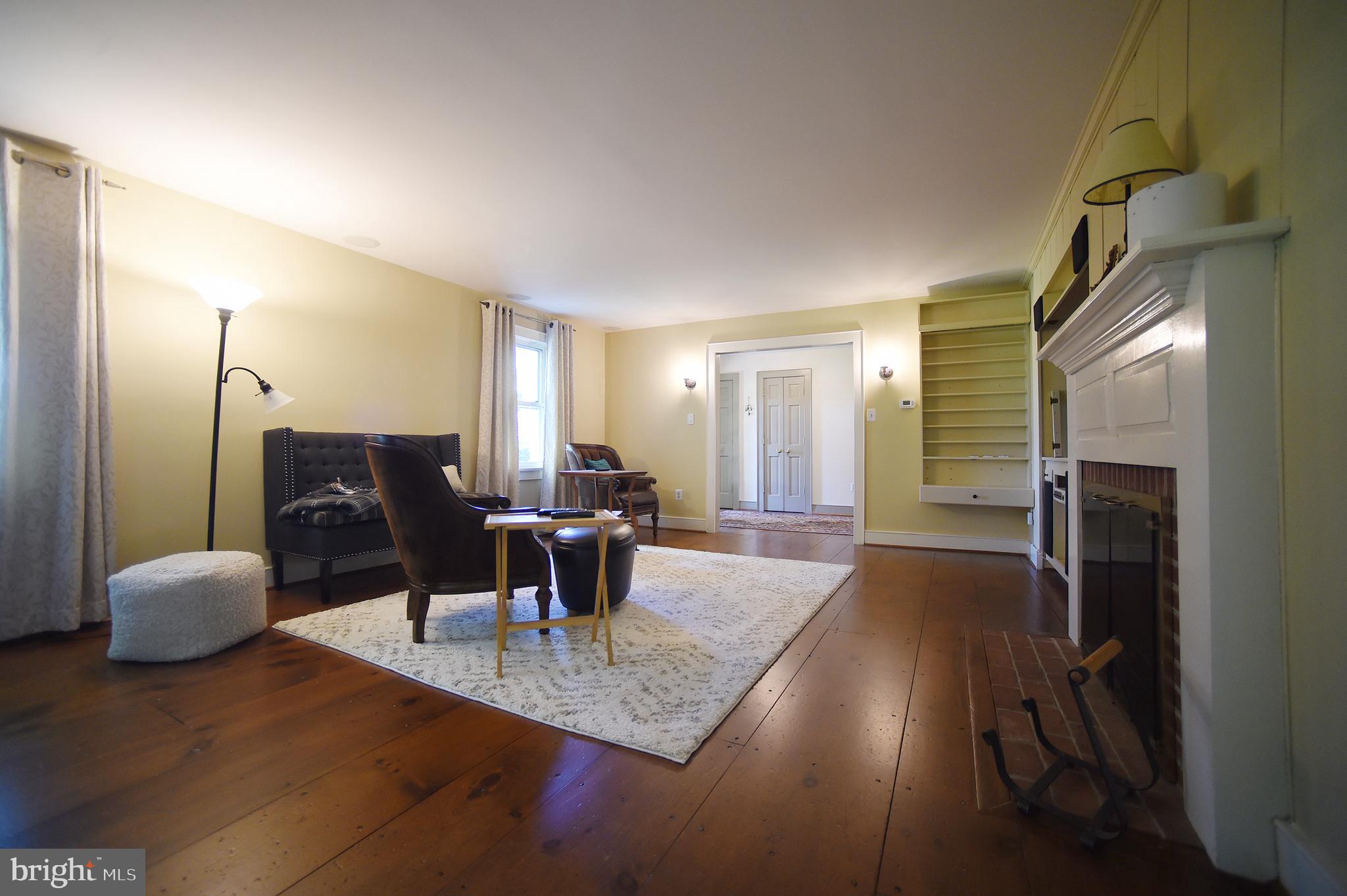 304 Georgetown Road Columbus, NJ 08022 - Photo 19 of 35