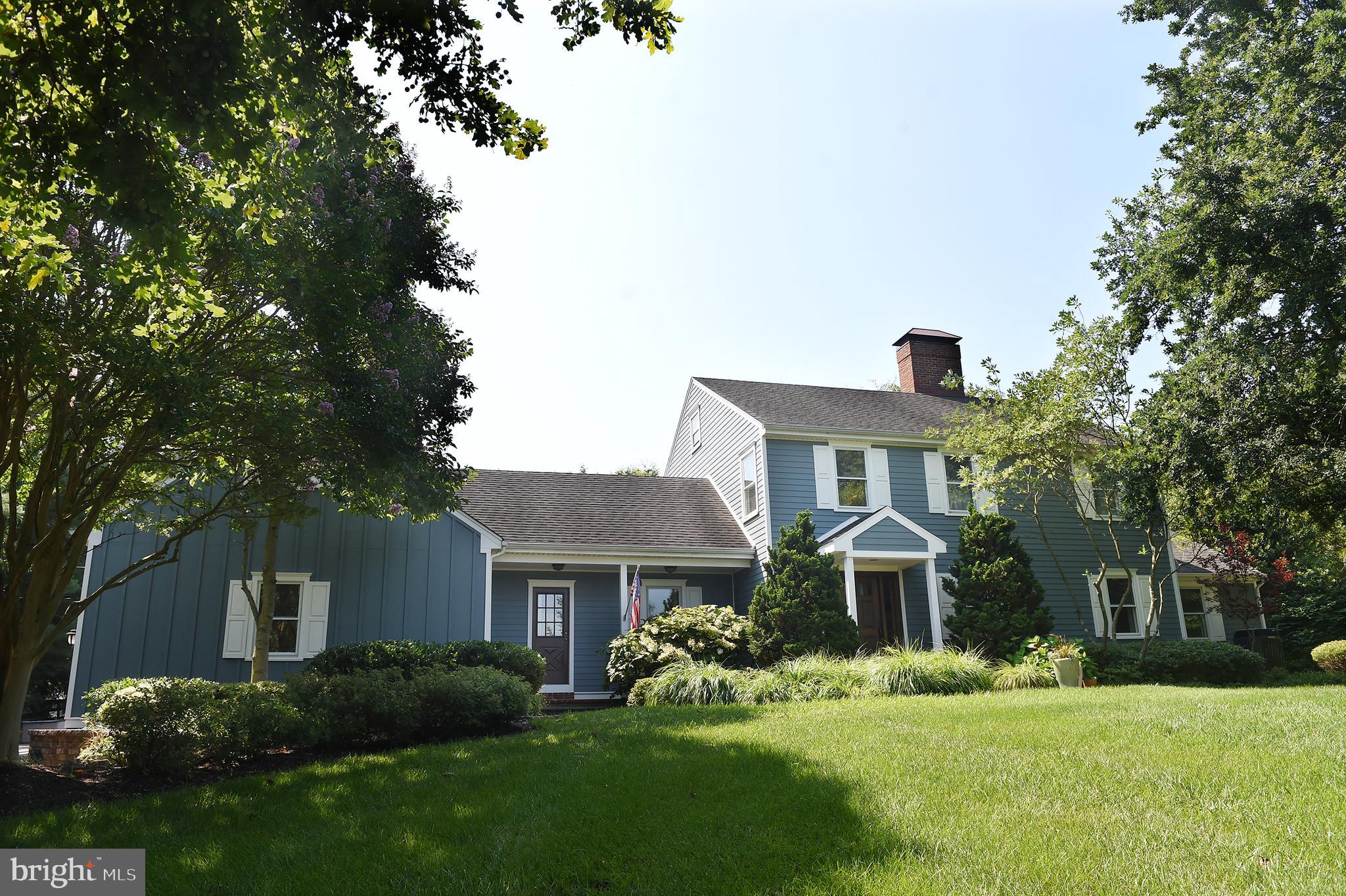 304 Georgetown Road Columbus, NJ 08022 - Photo 2 of 35